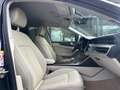 Audi A6 Avant 40 TDI S-tronic Leder-ACC-Kamera Blau - thumbnail 4