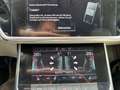 Audi A6 Avant 40 TDI S-tronic Leder-ACC-Kamera Blau - thumbnail 14