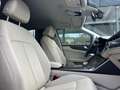 Audi A6 Avant 40 TDI S-tronic Leder-ACC-Kamera Blau - thumbnail 5