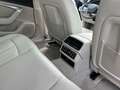 Audi A6 Avant 40 TDI S-tronic Leder-ACC-Kamera Blau - thumbnail 13