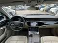 Audi A6 Avant 40 TDI S-tronic Leder-ACC-Kamera Blau - thumbnail 11