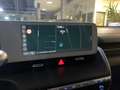 Hyundai IONIQ 5 Uniq BOSE HUD Navi NSCC R.Cam BLIS LED Gold - thumbnail 12
