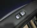 Hyundai IONIQ 5 Uniq BOSE HUD Navi NSCC R.Cam BLIS LED Gold - thumbnail 6