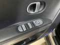 Hyundai IONIQ 5 Uniq BOSE HUD Navi NSCC R.Cam BLIS LED Gold - thumbnail 8