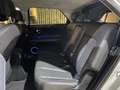 Hyundai IONIQ 5 Uniq BOSE HUD Navi NSCC R.Cam BLIS LED Gold - thumbnail 5