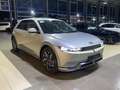Hyundai IONIQ 5 Uniq BOSE HUD Navi NSCC R.Cam BLIS LED Gold - thumbnail 2