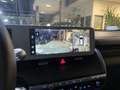 Hyundai IONIQ 5 Uniq BOSE HUD Navi NSCC R.Cam BLIS LED Gold - thumbnail 10