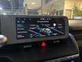 Hyundai IONIQ 5 Uniq BOSE HUD Navi NSCC R.Cam BLIS LED Gold - thumbnail 13