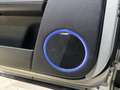 Hyundai IONIQ 5 Uniq BOSE HUD Navi NSCC R.Cam BLIS LED Gold - thumbnail 14