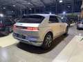 Hyundai IONIQ 5 Uniq BOSE HUD Navi NSCC R.Cam BLIS LED Gold - thumbnail 3