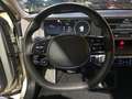 Hyundai IONIQ 5 Uniq BOSE HUD Navi NSCC R.Cam BLIS LED Gold - thumbnail 9