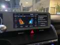 Hyundai IONIQ 5 Uniq BOSE HUD Navi NSCC R.Cam BLIS LED Gold - thumbnail 11