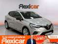 Renault Clio TCe Business 67kW Gris - thumbnail 1