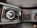 Renault Clio TCe Business 67kW Gris - thumbnail 22