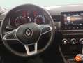 Renault Clio TCe Business 67kW Gris - thumbnail 10