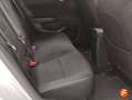 Renault Clio TCe Business 67kW Gris - thumbnail 15