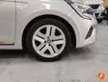 Renault Clio TCe Business 67kW Gris - thumbnail 18