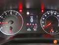 Renault Clio TCe Business 67kW Gris - thumbnail 11