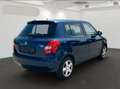 Skoda Fabia 1.2 TSI - AC + Keuring - Cruise Controle - Garanti Blau - thumbnail 4