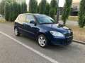Skoda Fabia 1.2 TSI - AC + Keuring - Cruise Controle - Garanti Bleu - thumbnail 11