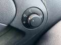Skoda Fabia 1.2 TSI - AC + Keuring - Cruise Controle - Garanti Bleu - thumbnail 14