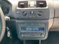 Skoda Fabia 1.2 TSI - AC + Keuring - Cruise Controle - Garanti Blau - thumbnail 10