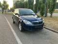 Skoda Fabia 1.2 TSI - AC + Keuring - Cruise Controle - Garanti Bleu - thumbnail 9