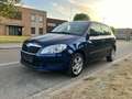 Skoda Fabia 1.2 TSI - AC + Keuring - Cruise Controle - Garanti Bleu - thumbnail 8