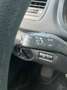 Skoda Fabia 1.2 TSI - AC + Keuring - Cruise Controle - Garanti Bleu - thumbnail 13