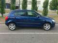 Skoda Fabia 1.2 TSI - AC + Keuring - Cruise Controle - Garanti Bleu - thumbnail 6