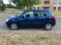 Skoda Fabia 1.2 TSI - AC + Keuring - Cruise Controle - Garanti Bleu - thumbnail 2