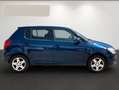 Skoda Fabia 1.2 TSI - AC + Keuring - Cruise Controle - Garanti Blau - thumbnail 3