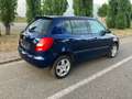 Skoda Fabia 1.2 TSI - AC + Keuring - Cruise Controle - Garanti Bleu - thumbnail 7