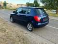 Skoda Fabia 1.2 TSI - AC + Keuring - Cruise Controle - Garanti Bleu - thumbnail 3