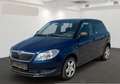 Skoda Fabia 1.2 TSI - AC + Keuring - Cruise Controle - Garanti Blau - thumbnail 1