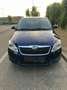 Skoda Fabia 1.2 TSI - AC + Keuring - Cruise Controle - Garanti Bleu - thumbnail 10