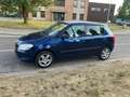 Skoda Fabia 1.2 TSI - AC + Keuring - Cruise Controle - Garanti Bleu - thumbnail 4