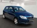 Skoda Fabia 1.2 TSI - AC + Keuring - Cruise Controle - Garanti Blau - thumbnail 2