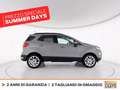 Ford EcoSport 1.0 ecoboost titanium s&s 125cv my20.25 Gris - thumbnail 5