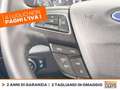 Ford EcoSport 1.0 ecoboost titanium s&s 125cv my20.25 Grigio - thumbnail 20