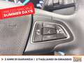 Ford EcoSport 1.0 ecoboost titanium s&s 125cv my20.25 Gris - thumbnail 21