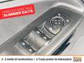 Ford EcoSport 1.0 ecoboost titanium s&s 125cv my20.25 Gris - thumbnail 18