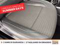 Ford EcoSport 1.0 ecoboost titanium s&s 125cv my20.25 Gris - thumbnail 9