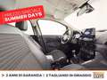 Ford EcoSport 1.0 ecoboost titanium s&s 125cv my20.25 Gris - thumbnail 8