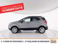 Ford EcoSport 1.0 ecoboost titanium s&s 125cv my20.25 Gris - thumbnail 3