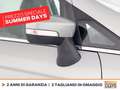 Ford EcoSport 1.0 ecoboost titanium s&s 125cv my20.25 Gris - thumbnail 14