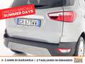 Ford EcoSport 1.0 ecoboost titanium s&s 125cv my20.25 Gris - thumbnail 16