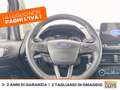 Ford EcoSport 1.0 ecoboost titanium s&s 125cv my20.25 Grigio - thumbnail 17
