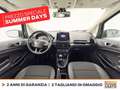 Ford EcoSport 1.0 ecoboost titanium s&s 125cv my20.25 Gris - thumbnail 6