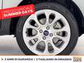 Ford EcoSport 1.0 ecoboost titanium s&s 125cv my20.25 Gris - thumbnail 13